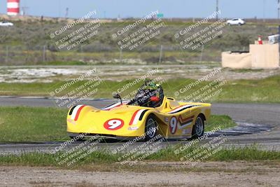 media/Mar-16-2024-CalClub SCCA (Sat) [[de271006c6]]/Group 5/Race/